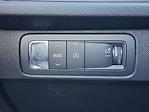 2025 Chevrolet Traverse FWD SUV for sale #SJ198298 - photo 10