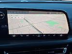 2025 Chevrolet Traverse FWD SUV for sale #SJ198298 - photo 11