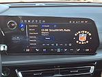 2025 Chevrolet Traverse FWD SUV for sale #SJ198298 - photo 12