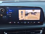 2025 Chevrolet Traverse FWD SUV for sale #SJ198298 - photo 13