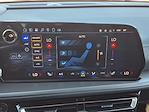 2025 Chevrolet Traverse FWD SUV for sale #SJ198298 - photo 14