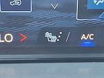 2025 Chevrolet Traverse FWD SUV for sale #SJ198298 - photo 15