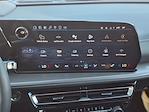 2025 Chevrolet Traverse FWD SUV for sale #SJ198298 - photo 16