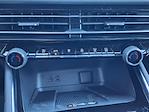 2025 Chevrolet Traverse FWD SUV for sale #SJ198298 - photo 17