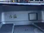2025 Chevrolet Traverse FWD SUV for sale #SJ198298 - photo 18