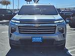 2025 Chevrolet Traverse FWD SUV for sale #SJ198298 - photo 3