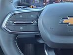2025 Chevrolet Traverse FWD SUV for sale #SJ198298 - photo 20