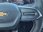2025 Chevrolet Traverse FWD SUV for sale #SJ198298 - photo 21