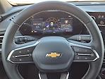 2025 Chevrolet Traverse FWD SUV for sale #SJ198298 - photo 22