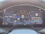 2025 Chevrolet Traverse FWD SUV for sale #SJ198298 - photo 23