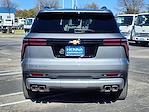 2025 Chevrolet Traverse FWD SUV for sale #SJ198298 - photo 5