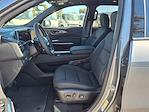 2025 Chevrolet Traverse FWD SUV for sale #SJ198298 - photo 6