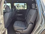 2025 Chevrolet Traverse FWD SUV for sale #SJ198298 - photo 7