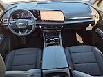 2025 Chevrolet Traverse FWD SUV for sale #SJ198298 - photo 8