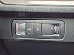 2025 Chevrolet Traverse FWD SUV for sale #SJ198566 - photo 10