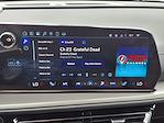 2025 Chevrolet Traverse FWD SUV for sale #SJ198566 - photo 12