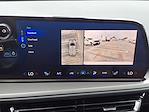 2025 Chevrolet Traverse FWD SUV for sale #SJ198566 - photo 13