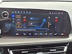 2025 Chevrolet Traverse FWD SUV for sale #SJ198566 - photo 14