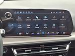 2025 Chevrolet Traverse FWD SUV for sale #SJ198566 - photo 16