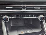 2025 Chevrolet Traverse FWD SUV for sale #SJ198566 - photo 17