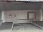 2025 Chevrolet Traverse FWD SUV for sale #SJ198566 - photo 18