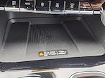 2025 Chevrolet Traverse FWD SUV for sale #SJ198566 - photo 19