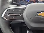 2025 Chevrolet Traverse FWD SUV for sale #SJ198566 - photo 20