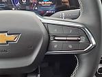2025 Chevrolet Traverse FWD SUV for sale #SJ198566 - photo 21
