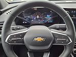 2025 Chevrolet Traverse FWD SUV for sale #SJ198566 - photo 22
