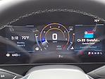 2025 Chevrolet Traverse FWD SUV for sale #SJ198566 - photo 23