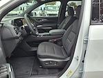 2025 Chevrolet Traverse FWD SUV for sale #SJ198566 - photo 6