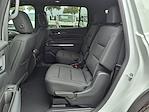 2025 Chevrolet Traverse FWD SUV for sale #SJ198566 - photo 7