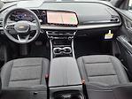 2025 Chevrolet Traverse FWD SUV for sale #SJ198566 - photo 8