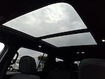 2025 Chevrolet Traverse FWD SUV for sale #SJ198566 - photo 9