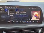 2025 Chevrolet Traverse FWD SUV for sale #SJ206032 - photo 11