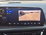 2025 Chevrolet Traverse FWD SUV for sale #SJ206032 - photo 12