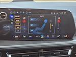 2025 Chevrolet Traverse FWD SUV for sale #SJ206032 - photo 13