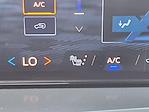 2025 Chevrolet Traverse FWD SUV for sale #SJ206032 - photo 14
