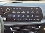 2025 Chevrolet Traverse FWD SUV for sale #SJ206032 - photo 15
