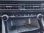 2025 Chevrolet Traverse FWD SUV for sale #SJ206032 - photo 16