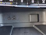 2025 Chevrolet Traverse FWD SUV for sale #SJ206032 - photo 17
