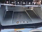 2025 Chevrolet Traverse FWD SUV for sale #SJ206032 - photo 18