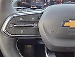2025 Chevrolet Traverse FWD SUV for sale #SJ206032 - photo 19