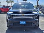2025 Chevrolet Traverse FWD SUV for sale #SJ206032 - photo 3