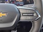 2025 Chevrolet Traverse FWD SUV for sale #SJ206032 - photo 20
