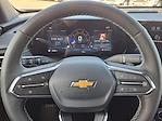 2025 Chevrolet Traverse FWD SUV for sale #SJ206032 - photo 21