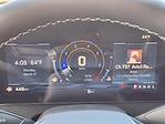 2025 Chevrolet Traverse FWD SUV for sale #SJ206032 - photo 22