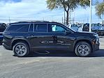2025 Chevrolet Traverse FWD SUV for sale #SJ206032 - photo 4