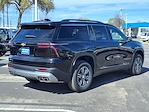 2025 Chevrolet Traverse FWD SUV for sale #SJ206032 - photo 2