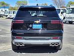 2025 Chevrolet Traverse FWD SUV for sale #SJ206032 - photo 5